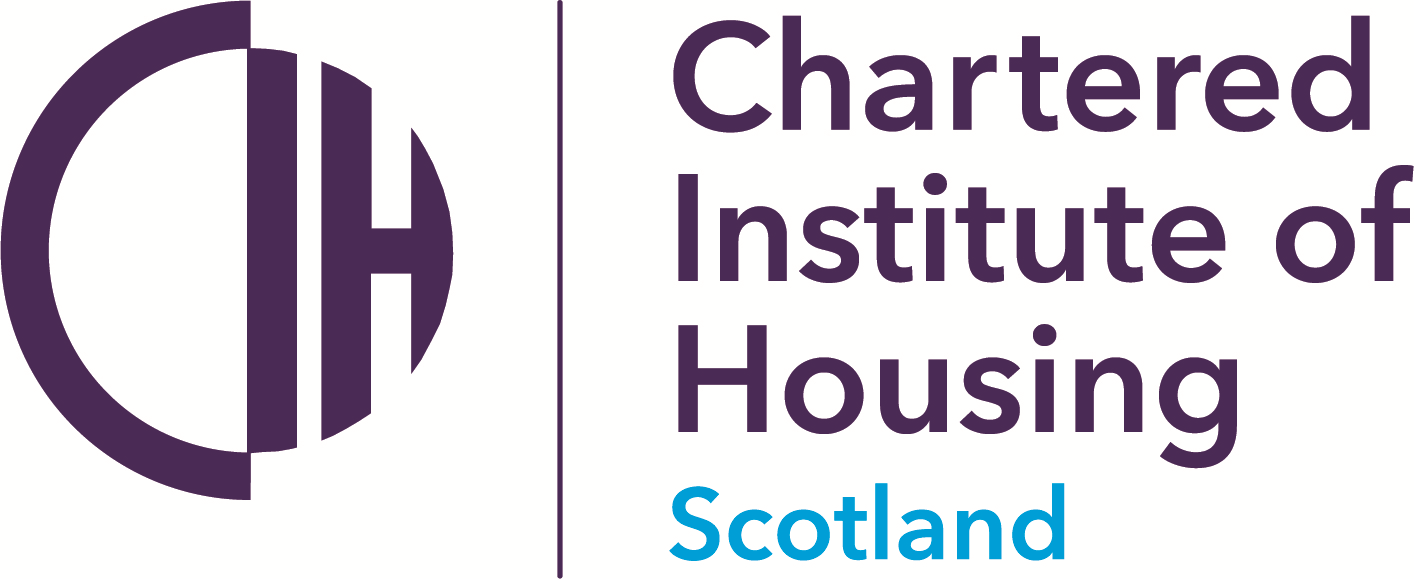 Scotland Housing Awards 2025 shortlist unveiled